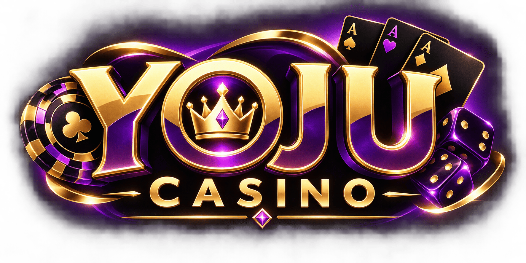Yoju Casino​